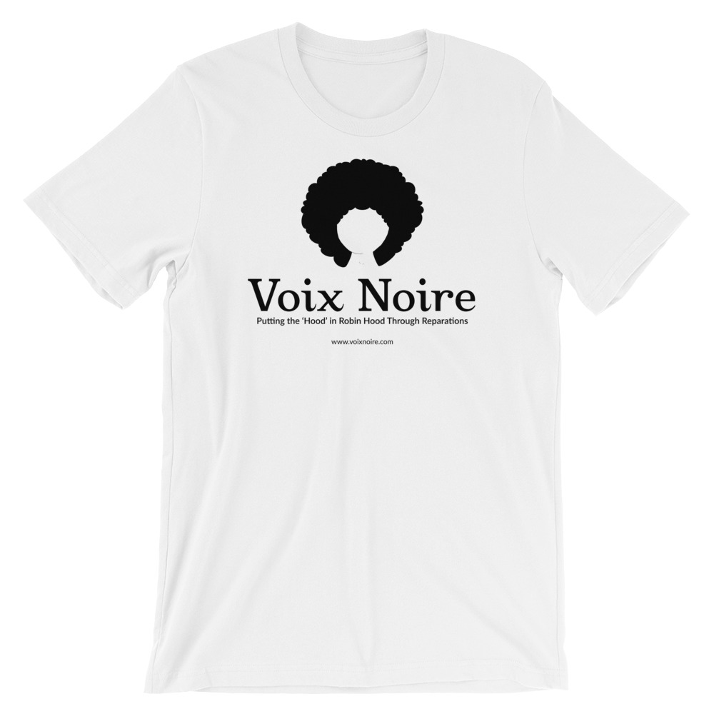 VN-Shirt-Artwork_mockup_Front_Wrinkled_White