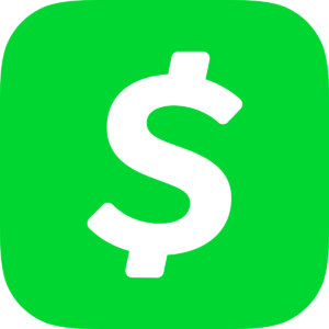 voixnoire-cash-app